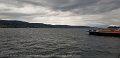 2019_06_15_sa_01_128_innova_pfadfinderrunde_schweiz_zuerichsee_faehre_horgen-meilen
