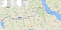 2019_06_15_sa_01_145_innova_pfadfinderrunde_schwarzwald_schweiz_sechste_etappe