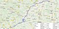 2019_06_15_sa_01_154_innova_pfadfinderrunde_schwarzwald_schweiz_achte_etappe