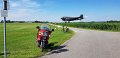 2019_06_18_di_01_008_DC3_in_tannkosh_landeanflug