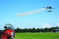 2019_06_18_di_01_039_tannkosh_low_pass