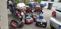 2019_06_21_fr_01_013_givi_monokey_koffersammlung_gleichschliessung