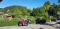 2019_06_28_fr_02_004_seeburg_bad_urach