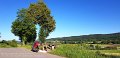 2019_06_28_fr_02_007_unterjesingen_rastplatz