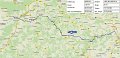 2019_06_28_fr_02_011_pfadfindertour_nach_karlsruhe_erste_etappe