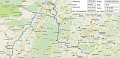 2019_06_28_fr_02_023_pfadfindertour_nach_karlsruhe_zweite_etappe