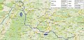 2019_06_28_fr_02_026_pfadfindertour_nach_karlsruhe_gesamtstrecke