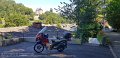 2019_06_29_sa_01_007_schwarzwald_moped_marathon_pfadfindertour_baden-baden