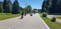 2019_06_29_sa_01_013_schwarzwald_moped_marathon_zwischen_mehliskopf_und_schwarzenbachtalsperre