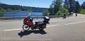 2019_06_29_sa_01_017_schwarzwald_moped_marathon_schwarzenbachtalsperre