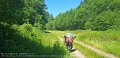 2019_06_29_sa_01_034_schwarzwald_moped_marathon_unterhalb_der_schwarzenbachtalsperre