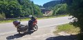 2019_06_29_sa_01_038_schwarzwald_murgtalstraße_schuetzenwehr_kirschbaumwasen