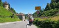 2019_06_29_sa_01_076_horb_am_neckar