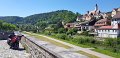 2019_06_29_sa_01_079_horb_am_neckar