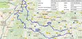 2019_06_29_sa_01_121_schwarzwald_moped_marathon_pfadfindertour_komplett