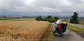 2019_07_07_so_01_008_heimfahrt_sommer_dieseltreffen_regenwolken_bei_nassenfels