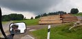 2019_07_08_mo_01_021_wetterpoker_bei_bernbeuren