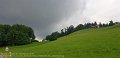 2019_07_08_mo_01_024_alpenpanorama_wetterpoker_bei_bernbeuren