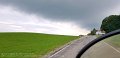 2019_07_08_mo_01_025_alpenpanorama_wetterpoker_bei_bernbeuren