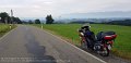 2019_07_08_mo_01_029_alpenpanorama_wetterpoker_bei_bernbeuren