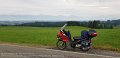 2019_07_08_mo_01_030_alpenpanorama_wetterpoker_bei_bernbeuren