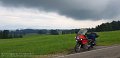 2019_07_08_mo_01_033_alpenpanorama_wetterpoker_bei_bernbeuren