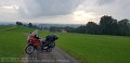 2019_07_08_mo_01_035_alpenpanorama_wetterpoker_bei_bernbeuren