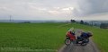 2019_07_08_mo_01_036_alpenpanorama_wetterpoker_bei_bernbeuren