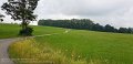 2019_07_08_mo_01_042_bei_stoetten_am_auerberg