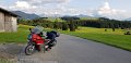 2019_07_15_mo_01_016_zwischen_prem_und_moosreiten
