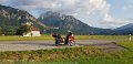 2019_07_15_mo_01_026_st_coloman_neuschwanstein_innova_hohenschwangau