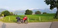 2019_07_25_do_01_011_schirimobil_forggensee_bei_dietringen