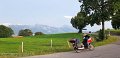 2019_07_25_do_01_013_schirimobil_forggensee_bei_dietringen