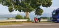 2019_07_25_do_01_018_schirimobil_forggensee_blick_nach_neuschwanstein_bei_dietringen