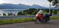 2019_07_27_sa_01_017_schirimobil_am_forggensee