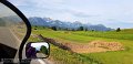 2019_07_27_sa_01_020_schirimobil_bei_rieden_am_forggensee