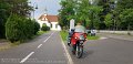 2019_07_27_sa_01_040_schirimobil_fuessen_st_ulrich_und_afra