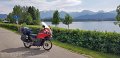 2019_07_27_sa_01_042_schirimobil_am_hopfensee