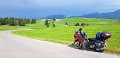 2019_07_27_sa_01_044_schirimobil_zwischen_hopfen_am_see_und_rieden_am_forggensee