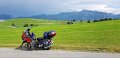 2019_07_27_sa_01_045_schirimobil_zwischen_hopfen_am_see_und_rieden_am_forggensee