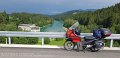 2019_07_27_sa_01_052_schirimobil_forggensee_staustufe