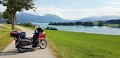 2019_07_27_sa_01_054_schirimobil_am_forggensee