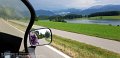 2019_07_27_sa_01_056_schirimobil_illasbergsee