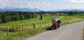 2019_07_27_sa_01_069_schirimobil_fuessen_alpenpanorama_ueber_nachsee_bei_bernbeuren