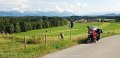 2019_07_27_sa_01_070_schirimobil_fuessen_alpenpanorama_ueber_nachsee_bei_bernbeuren