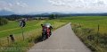 2019_07_27_sa_01_071_schirimobil_fuessen_alpenpanorama_ueber_nachsee_bei_bernbeuren