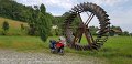 2019_07_27_sa_01_090_schirimobil_parkplatz_liebenthannmuehle_bei_oberguenzburg