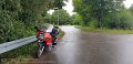 2019_08_10_sa_01_011_inno_pause_vor_in_ingolstad
