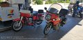 2019_08_11_so_01_027_tankstop_in_nagold-iselshausen_neben_moto_guzzi