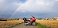 2019_08_11_so_01_056_innovatreff_heimfahrt_regenbogen_bei_oepfingen